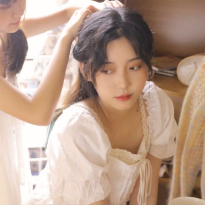 兽设自然元素结合福瑞交流群