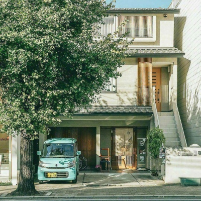 兽设比例设计基础教程兽圈社群